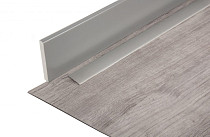 IVC Primero (Сlick) IVC Primero  22912N фото 5 | FLOORDEALER